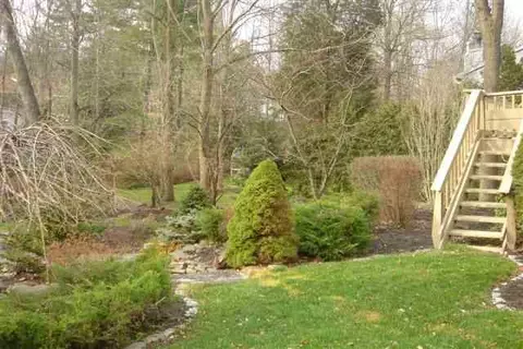 119 Jordan Blvd, Delmar, NY 12054 photo 8