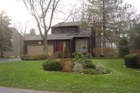119 Jordan Blvd, Delmar, NY 12054 photo 2