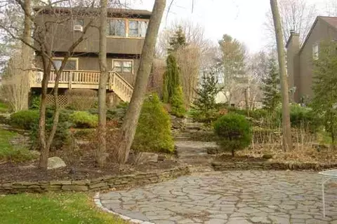 119 Jordan Blvd, Delmar, NY 12054 photo 9