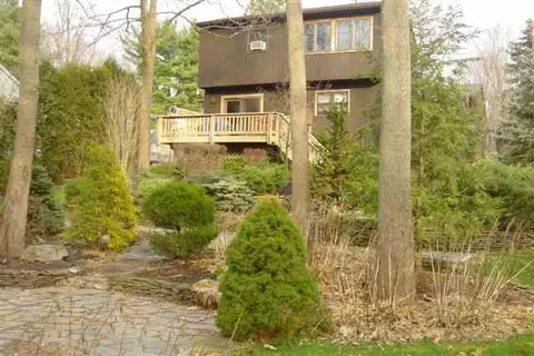 119 Jordan Blvd, Delmar, NY 12054 photo 10