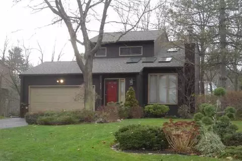 119 Jordan Blvd, Delmar, NY 12054 photo 1