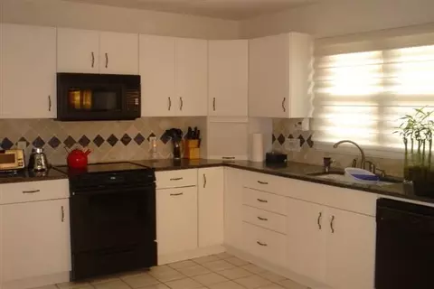 119 Jordan Blvd, Delmar, NY 12054 photo 5