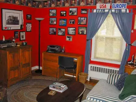 111 Winne Rd, Delmar, NY 12054 photo 6