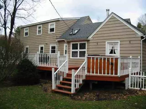 111 Winne Rd, Delmar, NY 12054 photo 10