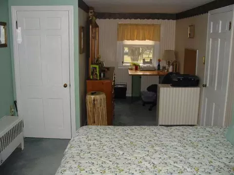 111 Winne Rd, Delmar, NY 12054 photo 9