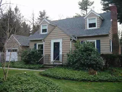 111 Winne Rd, Delmar, NY 12054 photo 1