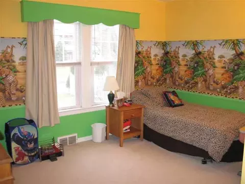 300 Nimitz Rd, Schenectady, NY 12304 photo 8