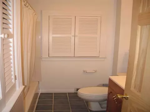 300 Nimitz Rd, Schenectady, NY 12304 photo 10