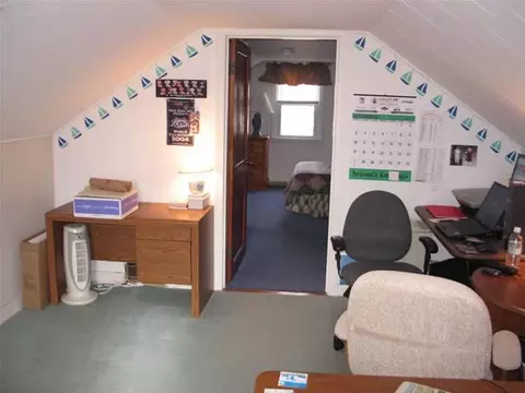 300 Nimitz Rd, Schenectady, NY 12304 photo 4