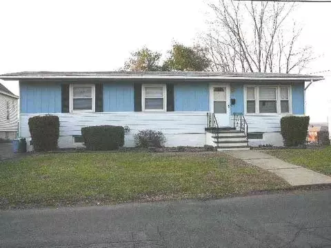 2225 Lenox Rd, Schenectady, NY 12308 photo 1
