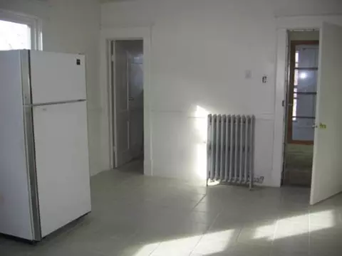 305 Division St, Schenectady, NY 12304 photo 7