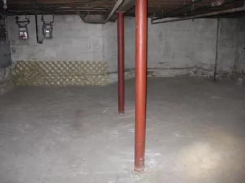 305 Division St, Schenectady, NY 12304 photo 9