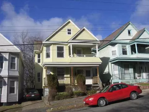 305 Division St, Schenectady, NY 12304 photo 1