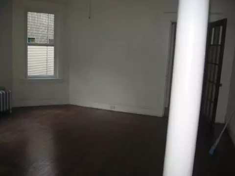 305 Division St, Schenectady, NY 12304 photo 3