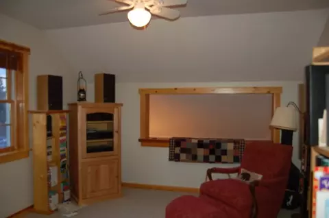 3365 Ralph St, Schenectady, NY 12304 photo 5