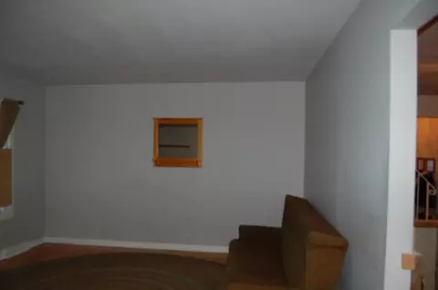 3365 Ralph St, Schenectady, NY 12304 photo 6