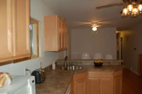 3365 Ralph St, Schenectady, NY 12304 photo 4