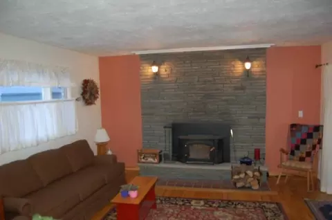 3365 Ralph St, Schenectady, NY 12304 photo 3