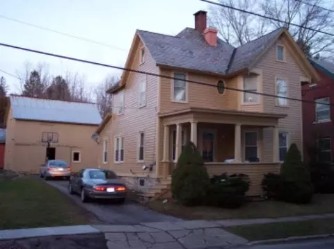 3 Monroe St, Saint Johnsville, NY 13452 photo 1