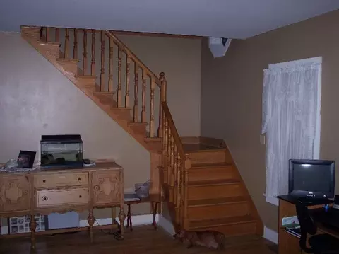 3 Monroe St, Saint Johnsville, NY 13452 photo 5