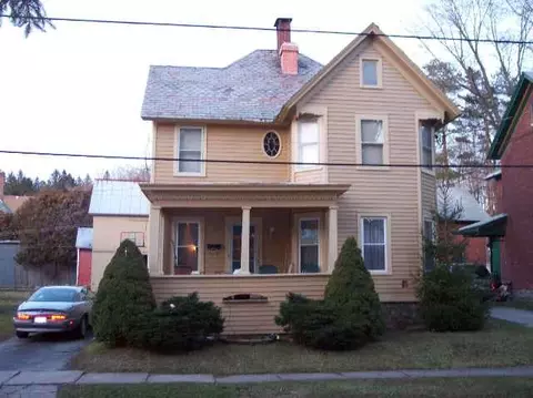 3 Monroe St, Saint Johnsville, NY 13452 photo 2
