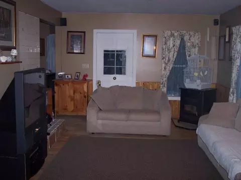 3 Monroe St, Saint Johnsville, NY 13452 photo 4