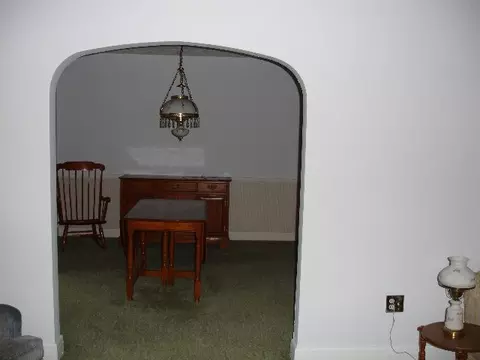 8 Albright Pl, Delmar, NY 12054 photo 3