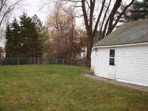 8 Albright Pl, Delmar, NY 12054 photo 6