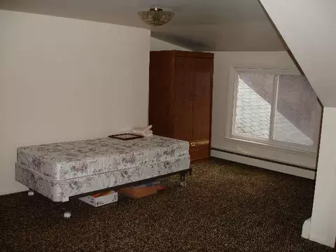 8 Albright Pl, Delmar, NY 12054 photo 5
