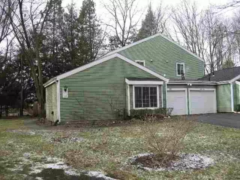 35 Leaf Rd, Delmar, NY 12054 photo 1