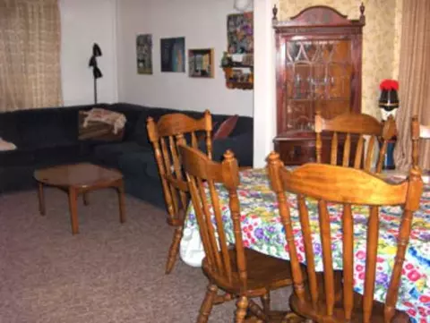 855 Dean St, Schenectady, NY 12309 photo 4