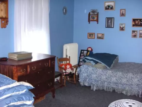 855 Dean St, Schenectady, NY 12309 photo 8
