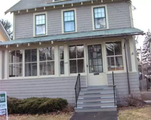 855 Dean St, Schenectady, NY 12309 photo 1