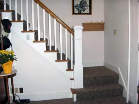 855 Dean St, Schenectady, NY 12309 photo 3