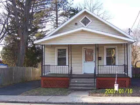 3 Cromer Ave, Schenectady, NY 12304 photo 1