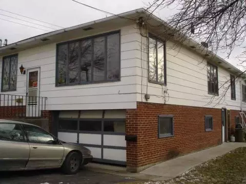 692 E Main St, Cobleskill, NY 12043 photo 4