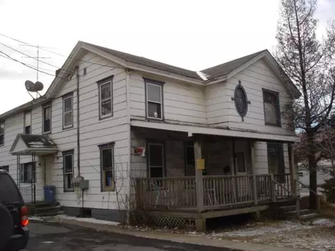 692 E Main St, Cobleskill, NY 12043 photo 1