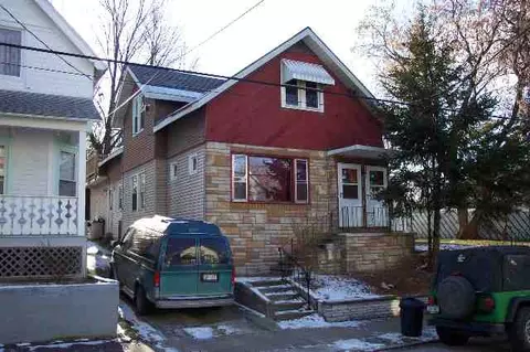 21 Harvard St, Schenectady, NY 12304 photo 3