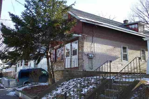21 Harvard St, Schenectady, NY 12304 photo 2