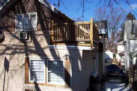21 Harvard St, Schenectady, NY 12304 photo 4