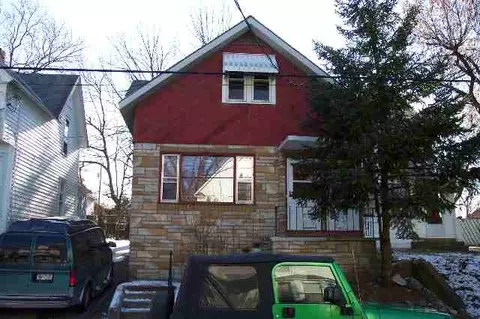 21 Harvard St, Schenectady, NY 12304 photo 1