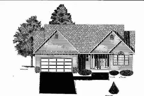 62 Brookhaven Ln, Glenmont, NY 12077 photo 1