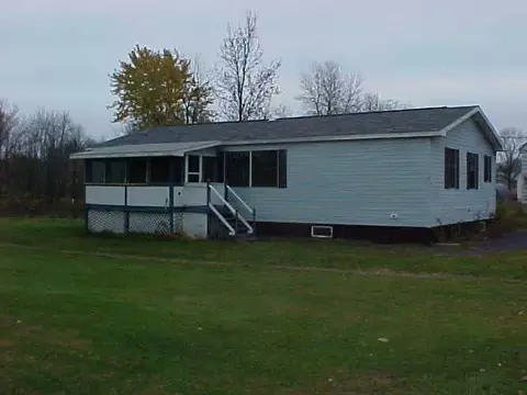 41 Sheridan St, Argyle, NY 12809 photo 1