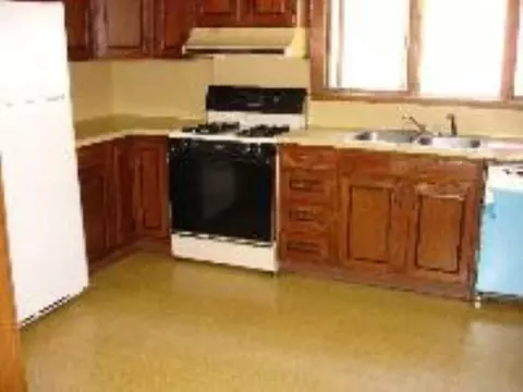 1121 Mcclellan St, Schenectady, NY 12309 photo 3