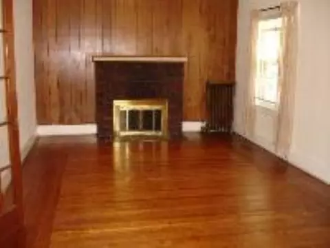 1121 Mcclellan St, Schenectady, NY 12309 photo 2