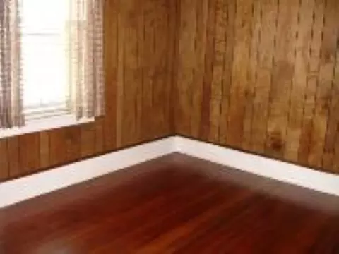 1121 Mcclellan St, Schenectady, NY 12309 photo 5