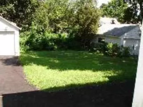 1121 Mcclellan St, Schenectady, NY 12309 photo 6