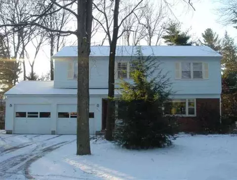 495 Haskell Pl, Delmar, NY 12054 photo 1