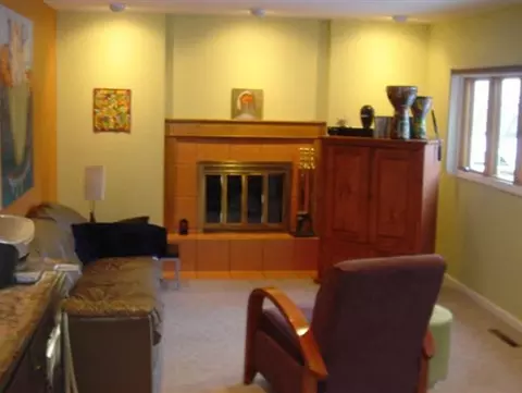 495 Haskell Pl, Delmar, NY 12054 photo 7