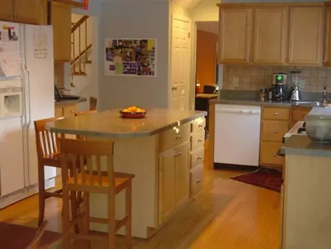 495 Haskell Pl, Delmar, NY 12054 photo 3